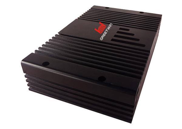 Quality Intelligent Dual Mobile Signal Repeater Cell Signal Repeater for America for sale