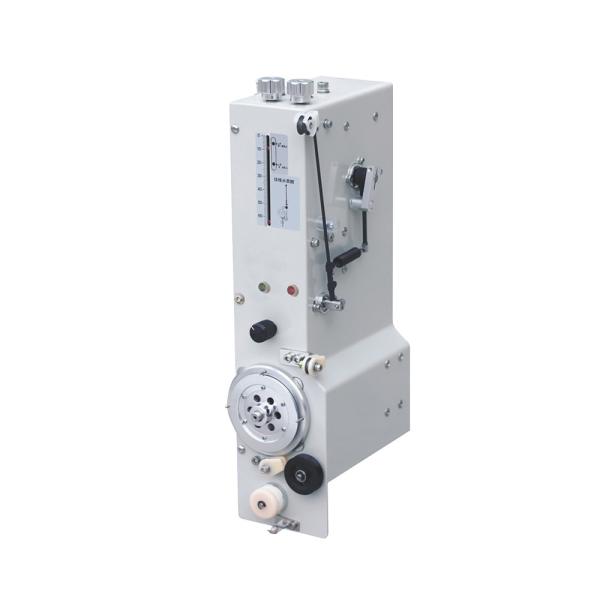 Quality Precision Motive RS485 Servo Tension Closed Loop Tension Control for sale