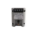 20mAdc Bently Nevada Vibration Monitoring System 990 Vibration Transmitter 990