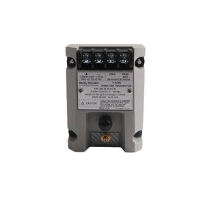 China 20mAdc Bently Nevada Vibration Monitoring System 990 Vibration Transmitter 990-05-50-01-00 wholesale