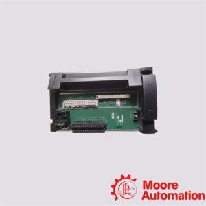 China DO2401 Triconex Digital Output Baseplate for Industrial Automation wholesale
