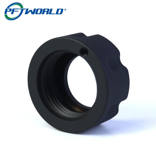 Quality 100% Inspection Titanium Aerospace Parts For Bike Reliability And High Performance for sale