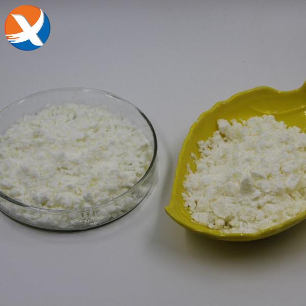 Quality Mineral Processing Ammonium Dibutyl Dithiophosphate ADD 7732-18-5 for sale