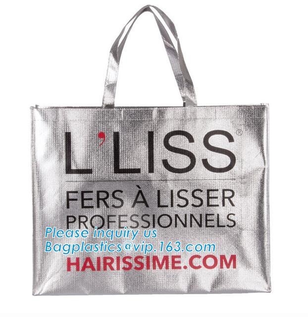 computer bags, briefcases, folders manager backpacks, trolley bags, travel bag, CD bag, wallet, business cards, bags, ke