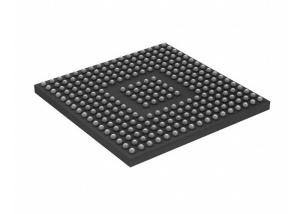 China STM32H742XIH6 Ultra Low Power MCU Microcontroller IC 265-TFBGA wholesale