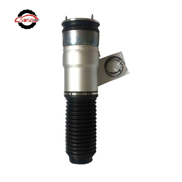740i 750Li 760Li Rear Air Suspension Spring 37126791675 37126794139 37126791676 37126794140