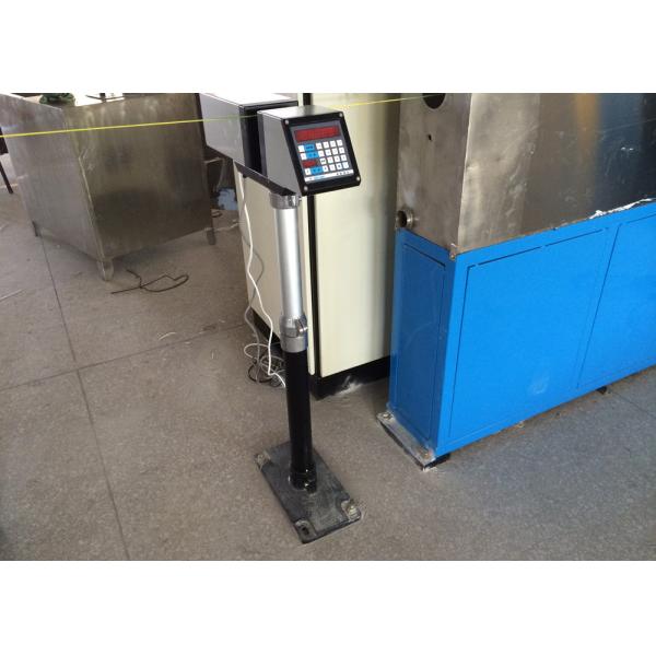 Bv Bvr Building Wire Cable Extrusion Machine Line
