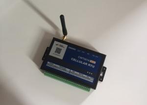 China Programmable 3G Temperature Monitor GSM GPRS Customized Logger Interval wholesale