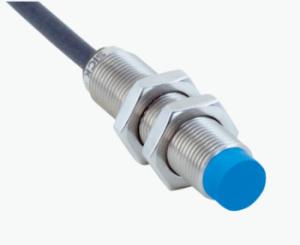 SICK Inductive proximity sensorIMG12-08NPSZU2S IMG12-08NPSZC0K IMG12-04BPSZC0S IMG18-08BPSZC0S IMG12-04BPSZU2K IMG30-20NPSZU2S IMG18-08BNSZU2K IMG12-08NPSZC0S IMG12-04BNSZU2S IMG12-04BPSZU2S IMG18-12N