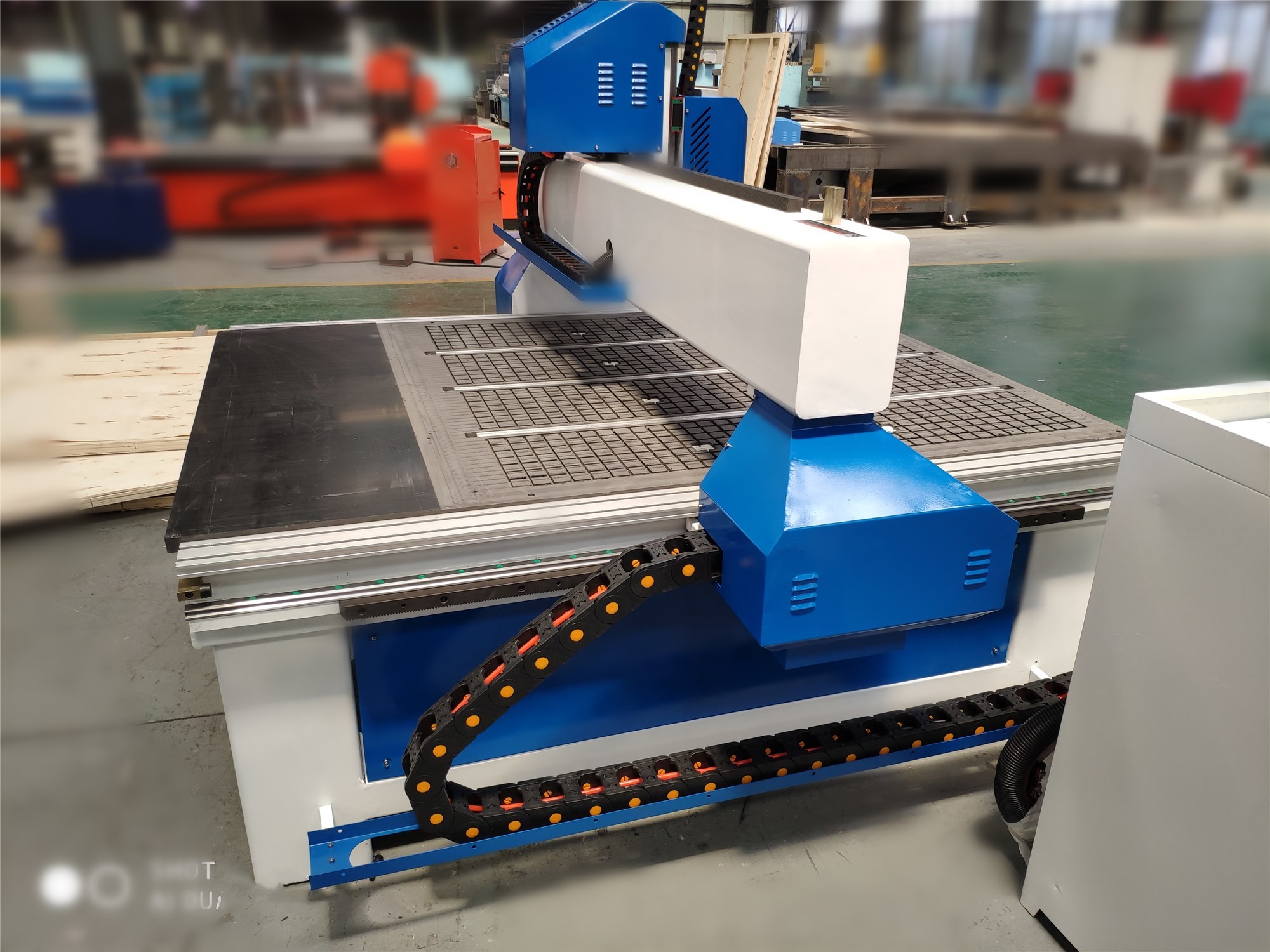 Mini Cnc 1212 Engraving Machine Cnc Wood Router 3 Axis Small Cnc Milling Machine For Stone Metal