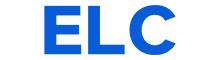 China Shenzhen Electron Technology Co., Ltd. logo