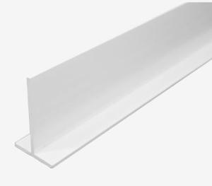 China PVC Material T Type Guide Rail Conveyor For Lean Production Line wholesale