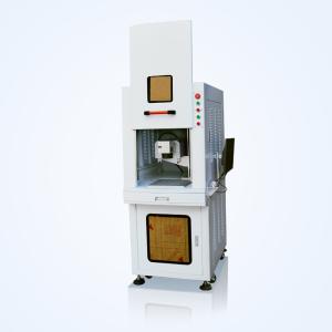 10W LED 3D UV Printing Machine , BCX Multifunction UV Printer