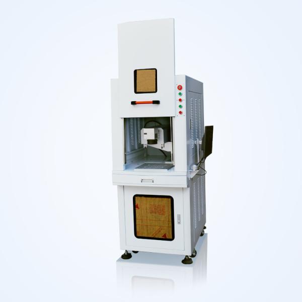 Quality 10W LED 3D UV Printing Machine , BCX Multifunction UV Printer for sale