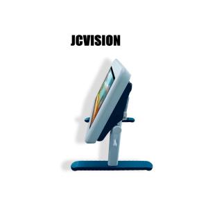 China Waterproof Desktop 32&quot; Android 14 Points Touch Screen LCD Touch Table for Kindergarten wholesale