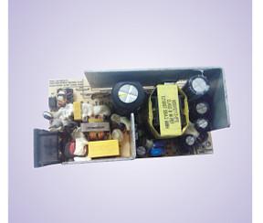 China 36W Open Frame Switching Power Supply 12VDC - 24VDC Open Frame SMPS wholesale