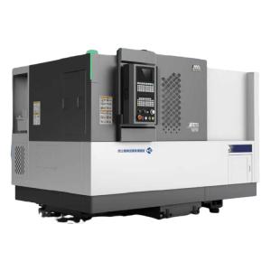 China Factory Direct Sales IT35 Small CNC Slant Bed Lathe Metal Lathe And Milling Machine SMTCL CNC Lathe wholesale