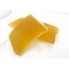 Buy cheap Surgical Dressing Pressure Sensitive Hot Melt Rubber Oil Resistance from wholesalers