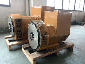 China FD Series three -phase A.C.synchronous alternator 160KW wholesale