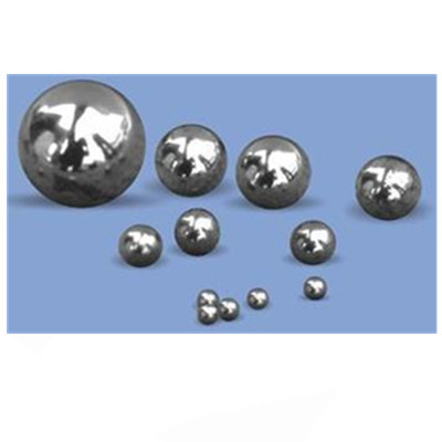 12.5mm test ball,IP test probe,iec 60529, iec60529, access test ball,dust proof test ball