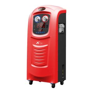 Car Nitrogen Tyre Inflator Machine Full Antomatic For Garage