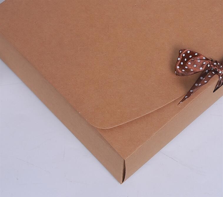 Wholesale clear plastic bouquet square gift paper cardboard packaging luxury flower box,Gift Paper Hat Flower Box BAGEAS