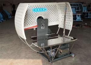 China Carton Box Bundle Tying Machine Strapping Bundling Packing PE Type Manual wholesale