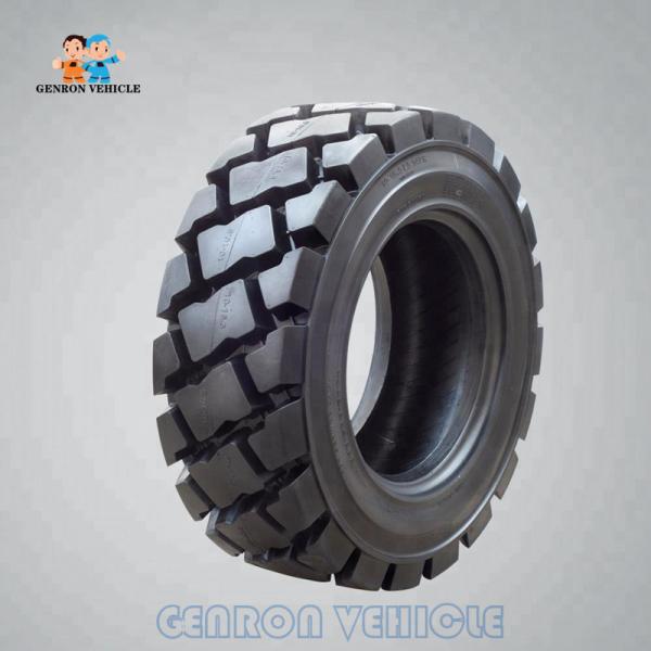 Quality 23.5-25 23 5 25 23.5X25 Wheel Loader Tires Otr Tires In Mining Road for sale
