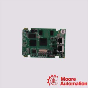 China IS210BPPBH2BLD GE Processor Board wholesale