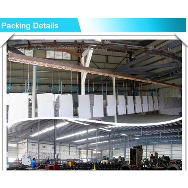 logistic wire storage cage