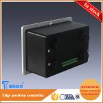 High Accuracy Web Tension Control System Triphase 24V Output AC 180~260V For