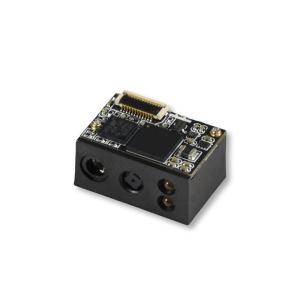 China USB RS232 QR Code Engine 1280x1080 Resolution Electronic Material wholesale