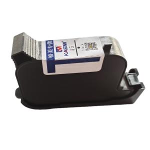 China Universal HP45 Ink Tank Ink Box Perfect for Pattern Cutter Machine Compatibility wholesale