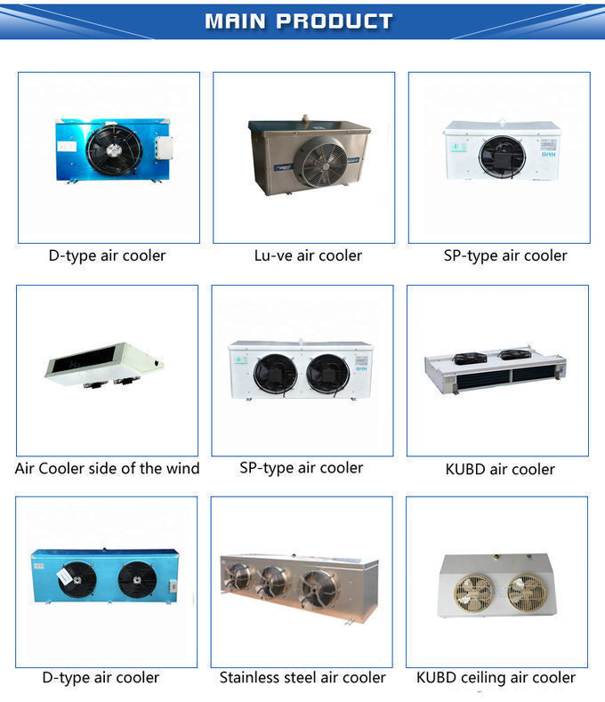 Carrier Carlyle Cold Room Compressor 18-00055-20rm2 Ac Power Cfm Designation Oil Less Lubrication 2