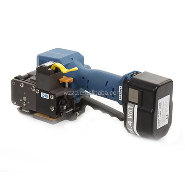 Strapping Machine Spare Parts Available Battery Strapping Tool