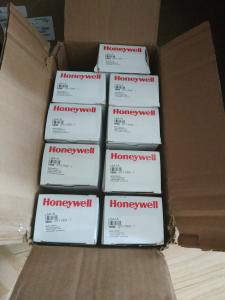 China OEM Honeywell LSA1A Limit Switch SPDT Chassis Mount 10A 120V 480-2927-ND on sale
