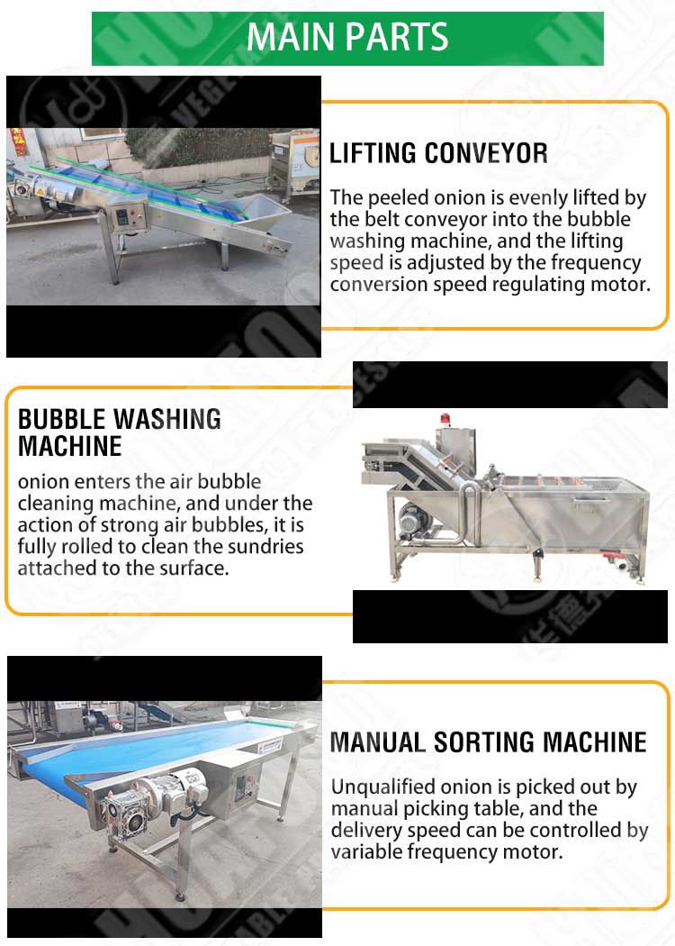 Wholesale Dry Mango Powder Making Machine Cheap Price