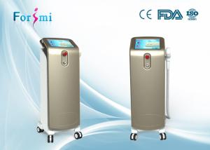 laser pointer diode buy professional lightsheer diode hair removal machines