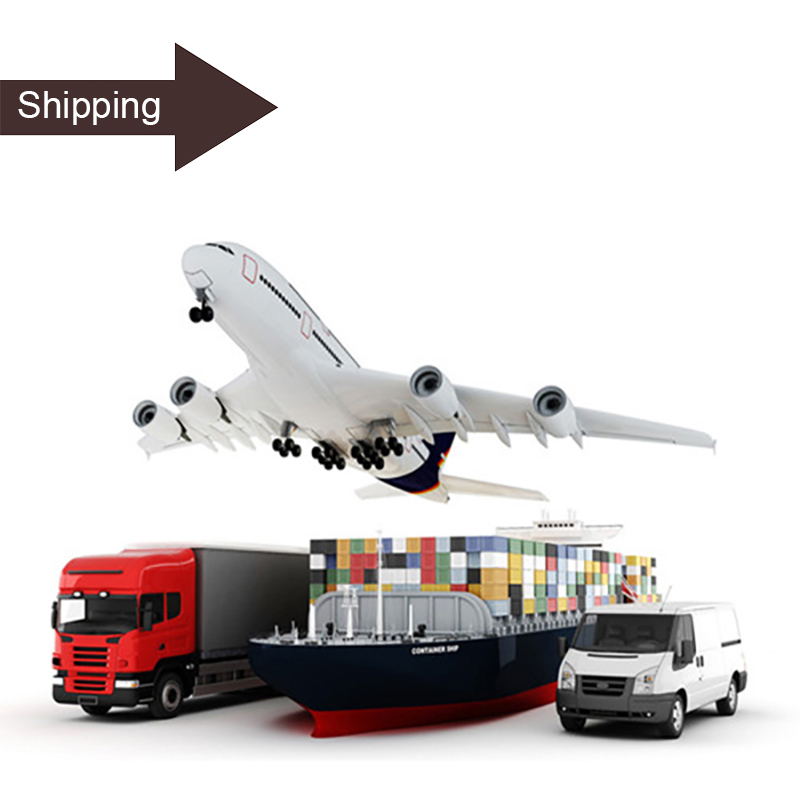shipping.jpg