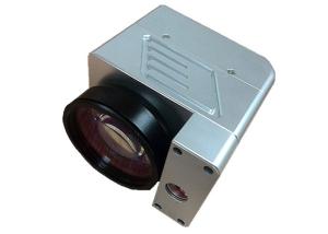 China Digital laser scanner with camera and software without Calibration wholesale