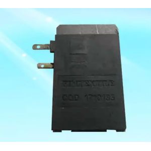 1710135 1712235 Weaving Loom Components Electromagnet Fimtextile Dobby Parts