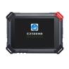 Buy cheap XTOOL EZ500 HD Heavy Duty Truck Diagnsotic Tool Full System Diagnosis from wholesalers