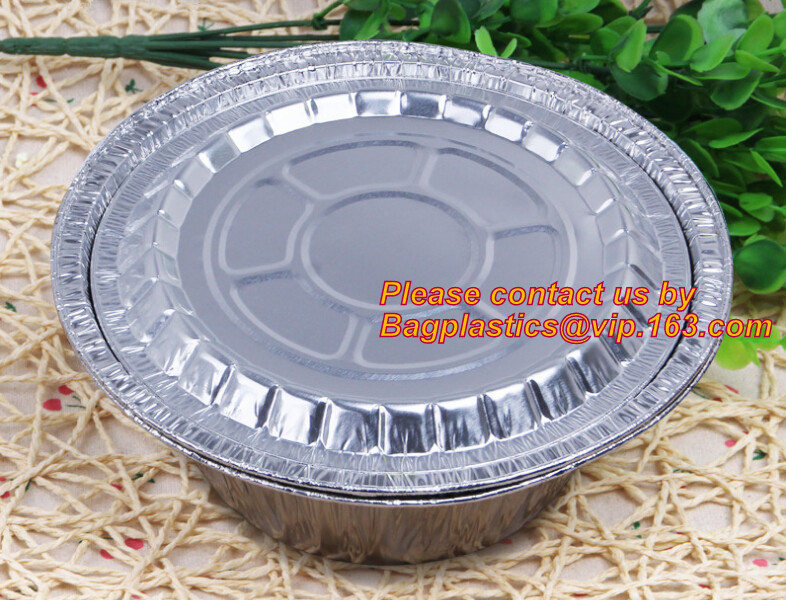 5M*37CM width non-stick silicone coated baking parchment paper,roasting paper for grill,line,cooking,BBQ bagplastics pac