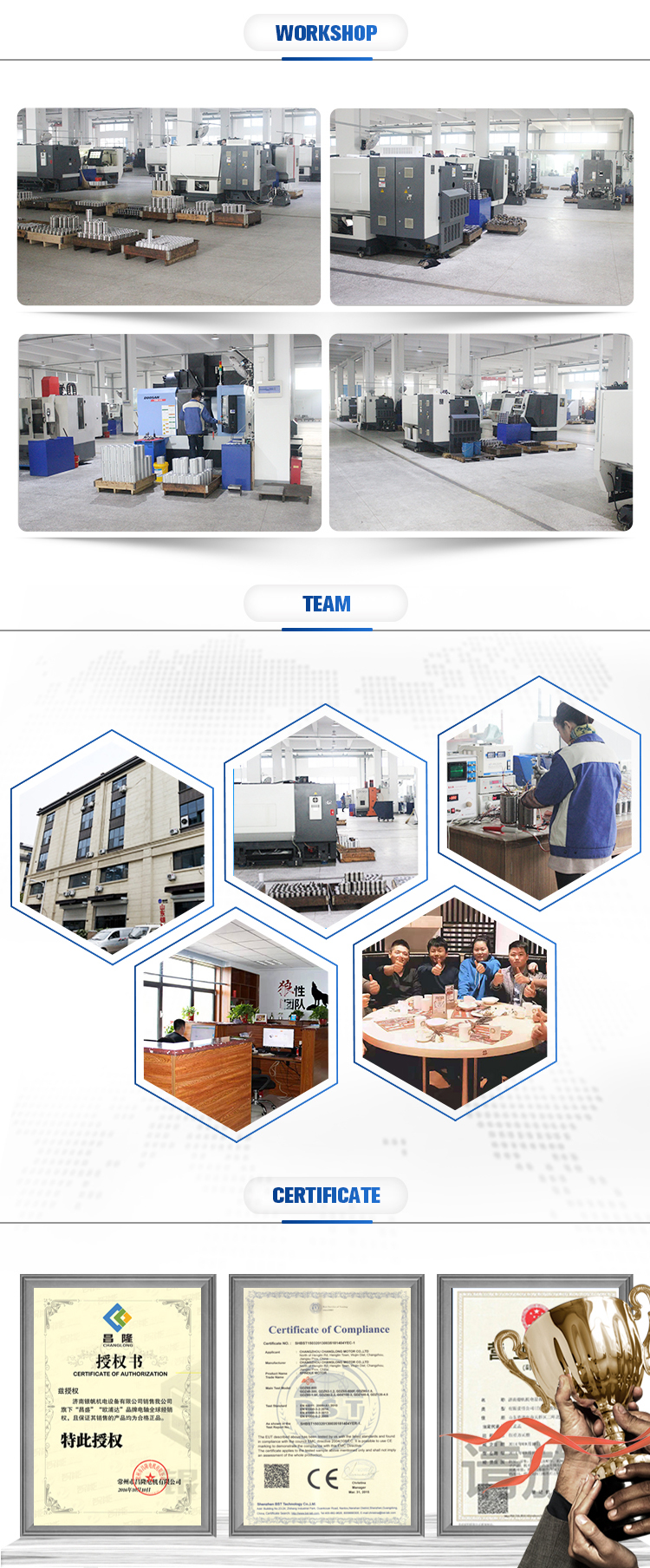 Cnc Router Controller Richauto DSP Controller For 3 Axis CNC Router A11E
