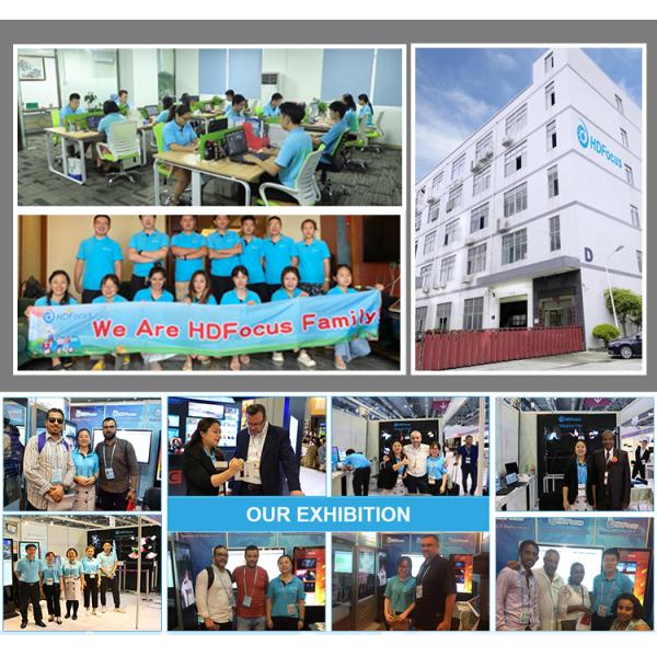 Holograma 3D 4 Blades Projection Display 3D Hologram Led Fan 3D Holographic Video Wifi Holograms Fan