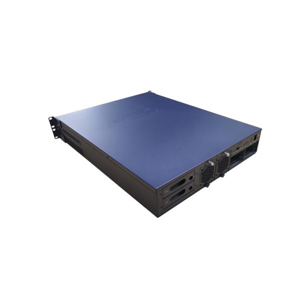 Quality 4u Rack Server Chassis Design  Large Stock Metal Sheet Fabrication 3u Server Case for sale