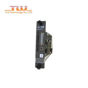 Original New Bailey IMSED01 ABB PLC Module