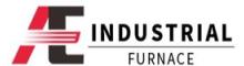 China Xi'an Abundance Metallurgical Equipment Co., Ltd. logo