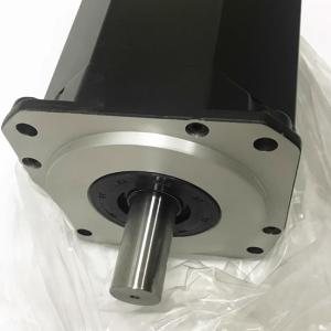 A06B-6140-H011 FANUC Servo Driver Power Amplifier Available a06b 6140 h011