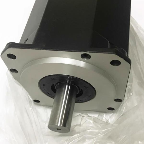 Quality A06B-6140-H011 FANUC Servo Driver Power Amplifier Available a06b 6140 h011 for sale